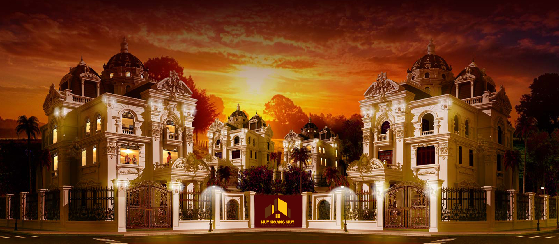 kien-truc-huy-hoang-huy-banner-2
